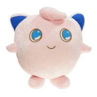 Pokemon Pang Ding Plush Doll ของเล่นของขวัญ Doll