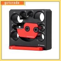 GOTORADE 1Set 8มิล-20มิล แทรกคาร์ไบด์เดือยชง เมตริก8รู สีดำสีดำ เครื่องตัดเดือย ปรับได้ปรับได้ แผ่นเดือย เครื่องทำแท่งไม้