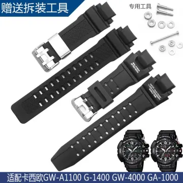 Dây đồng Hồ Casio Ga1100 Giá Tốt T05/2023 | Mua tại Lazada.vn Dây Đồng Hồ Casio Ga1100 Giá Tốt T05/2023 | Mua Tại Lazada.Vn