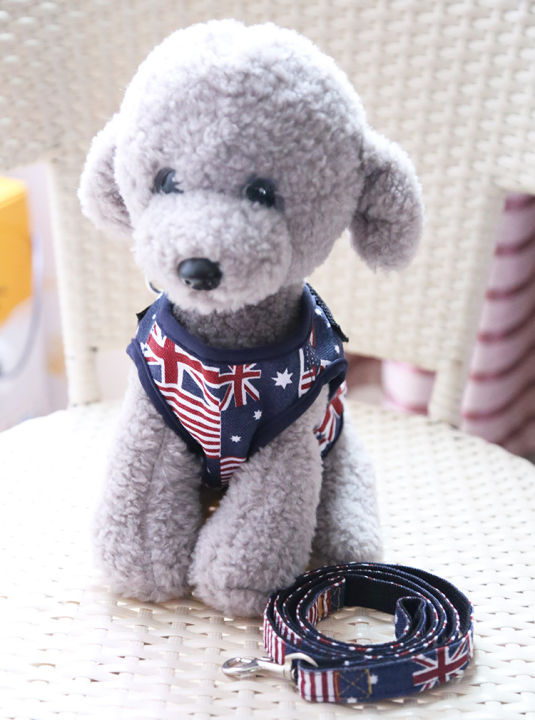dog-rope-pet-chest-strap-traction-rope-cat-pet-supplies-spring-summer-small-medium-big-dogs