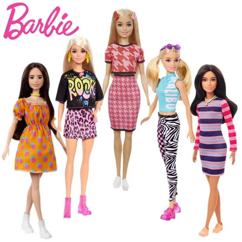 barbie grb50