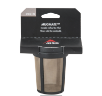 MSR MUGMATE COFFE/TEA FILTER