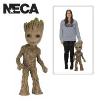 Guardians of the Galaxy Vol. 2: Groot Large Scale