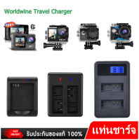 ที่ชาร์จแบตเตอรี่สำหรับ กล้อง Eken, SJCAM NANOTECH