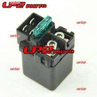 usn3qh 2023 High Quality Suitable for Honda CBR1000 2004-2007 RVT1000 2000-2006 Motor Relay