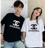 (S-3XL) ***ปลีก-ส่ง***BK-217** เสื้อยืดแขนสั้นพร้อมส่ง 8สี ลายการ์ตูน ขายดีตามเทรนต์ ลายน่ารัก สีสันสดใส่น่ารัก ใส่ได้ทั้งหญิงและชาย