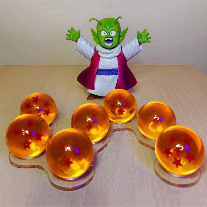 zzooi-anime-dragon-ball-z-figure-porunga-son-goku-ssj-dende-action-figure-ichiban-kuji-dragon-ball-vs-omnibus-z-pvc-model-toys-gifts