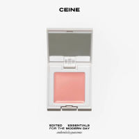 CEINE | REFY Cream Blush