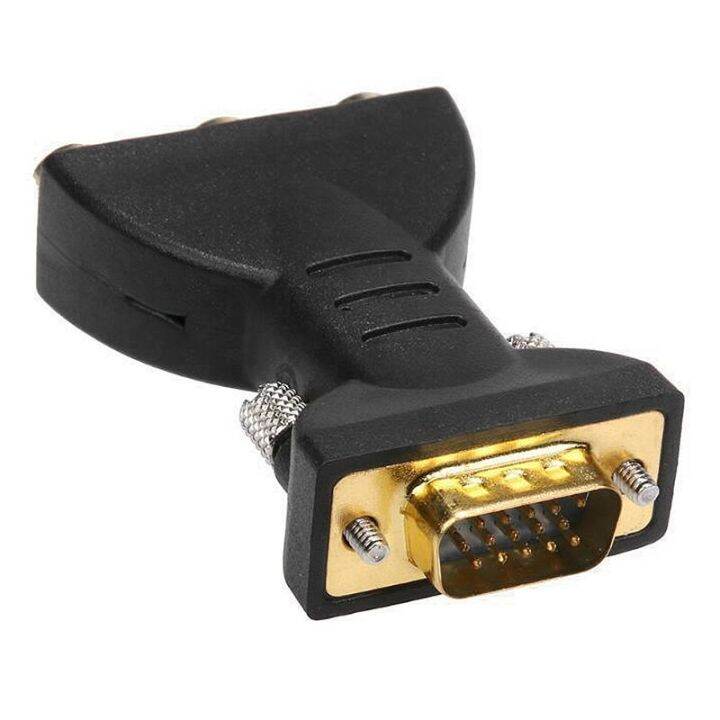 3rca-rgb-female-to-hd-15-pin-vga-style-component-video-jack-adapter-conventer