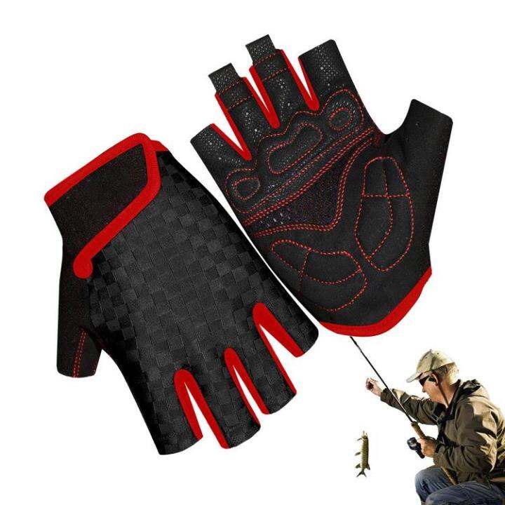 cycling-gloves-shock-absorbing-half-finger-bike-gloves-anti-slip-breathable-mtb-gloves-motorcycle-mitts-for-men-women-workout-outdoor-sports-bike-riding-regular