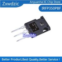 5pcs  IRFP350 IRFP350PBF TO-247 Dield Eggect Transistor 16A 400V WATTY Electronics