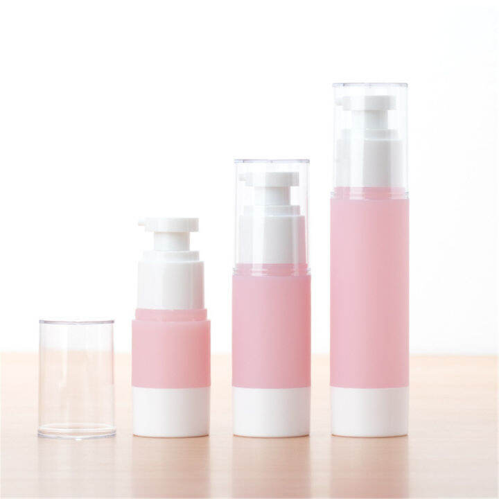 sub-bottling-bottle-liquid-spray-foundation-vacuum-light-proof-pink