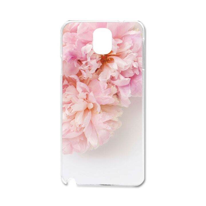 yellow-peach-flavor-tpu-ฝาครอบโทรศัพท์สำหรับ-samsung-galaxy-หมายเหตุ3-n9000-n9005-n9002-note3-iii-noteiii-ซิลิโคนกันชนกระเป๋า