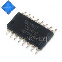 5pcs/lot SSL2101T/N1 SSL2101T SSL2101 SOP-16 In Stock