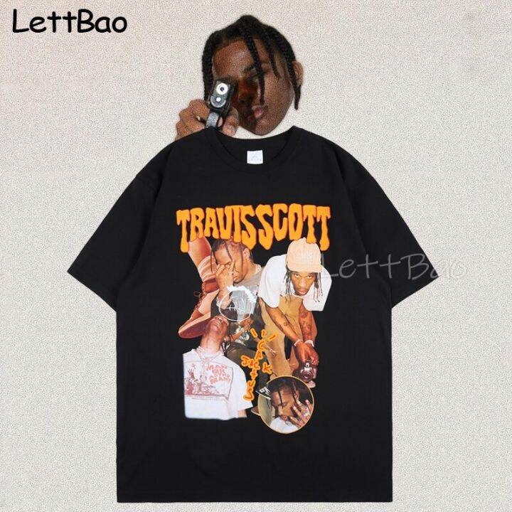 travis-scott-teenage-t-shirt-man-and-hiphop-street-style-t-shirt-men-clothing-100-cotton-gildan