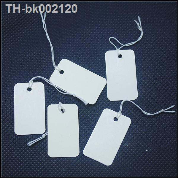 1000pcs-white-paper-tags-jewelry-packing-tags-price-tags-gift-price-labels-size-35x20mm-for-garments-and-clothing-marks