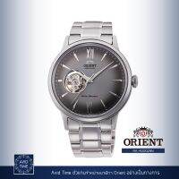 [แถมเคสกันกระแทก] นาฬิกา Orient Classic Collection 40.5mm Automatic (RA-AG0029N) Avid Time โอเรียนท์ ของแท้ ประกันศูนย์