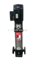 ปั้มแนวตั้ง Multistage PUMP GIG CV4-22T4.0KW 380V50HZ