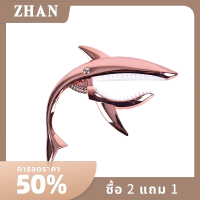 ZHAN SHARK Guitar Universal Quick change CLAMP for Acoustic guitarra อุปกรณ์เสริม Capo