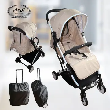 Stroller tianrui outlet