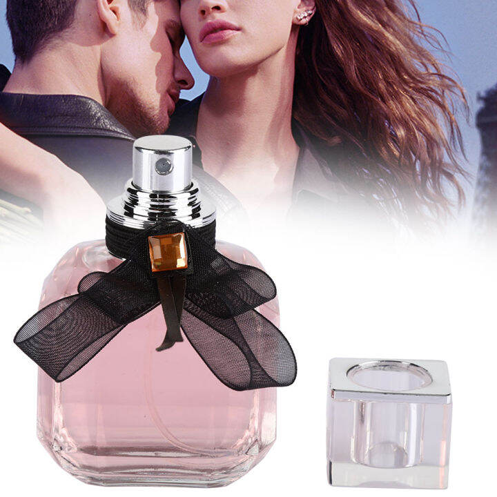 Fragrance Perfume Long Lasting Perfume for Women for Party Lazada PH