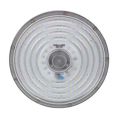 buy-now-โคมไฟไฮเบย์-led-100w-dl-racer-รุ่น-giga-bright100w-65k-สีเทา-แท้100