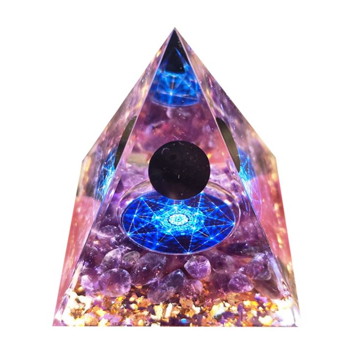 5cm-crystal-gravel-pyramid-crafts-pyramid-home-desktop-decoration-handicrafts