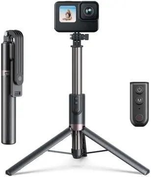 dji osmo 4 remote control