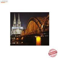 รูปภาพแคนวาส Scenery KASSA HOME รุ่น XCC176071 ขนาด 60 x 80 x 1.8 ซม. หลากสี   &amp;lt; &amp;lt; &amp;lt; &amp;lt; โปรโมชั่นสุดคุ้ม &amp;gt; &amp;gt; &amp;gt; &amp;gt;