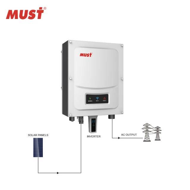 solarmaster-inverter-on-grid-กริดไทอินเวอร์เตอร์-6000w-มีระบบกันย้อน-pure-sine-with-anti-backflow-control-รุ่น-ph50-6000m-เครื่องแปลงไฟ-ระบบโซล่าเซลล์ออนกริด