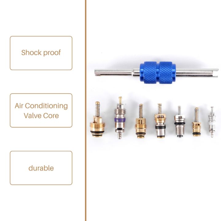 40pcs-air-conditioning-a-c-valve-core-r12-r134a-valve-stem-cores-remover-tool-for-car-auto-air-conditioning-tool