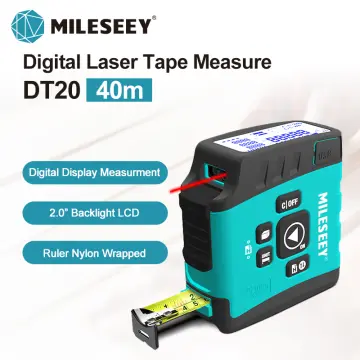 150cm Digital Body Tape with Bluetooth Mini Tape Measure LED Electronic  Measure APP Body Perimeter and