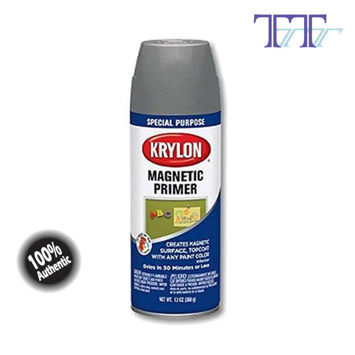 Krylon Primer Lazada