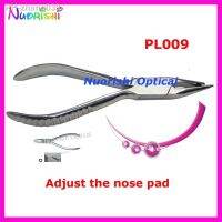 PL009 (SF1020) glasses plier adjust the nose pads