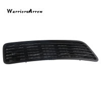 Peuorsarrow ด้านขวา Hood Upper Grill Vent สำหรับ S550 W221 2007 2008 2009 2010 2011 2012 2013 2218800205