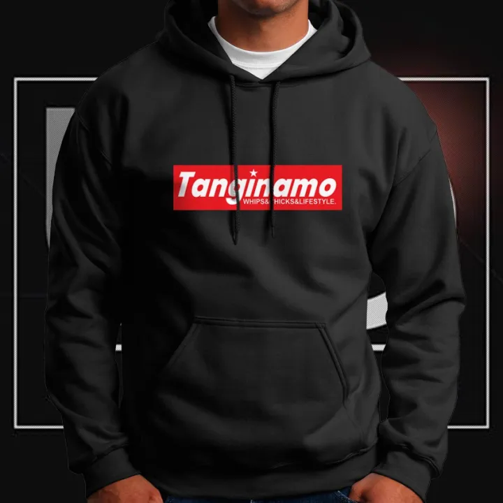 Philippine spot Tanginamo Meme Statement Quotes Hoodies Jacket for Men ...