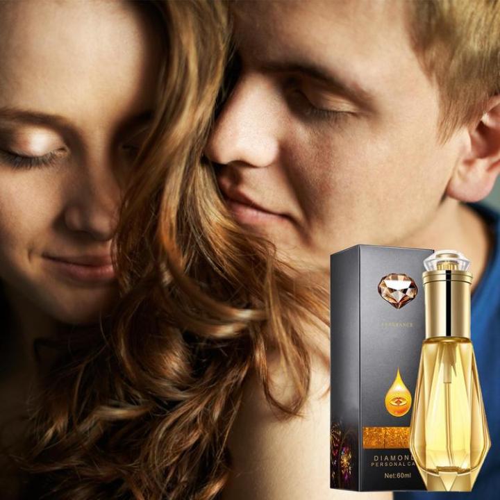 pheromone-hair-oil-luodais-pheromoneaddict-diamond-hairoil-luodais-pheromone-addict-diamond-hair-oil-pheromone-oil-additive-for-women-to-attract-men-60ml-newcomer