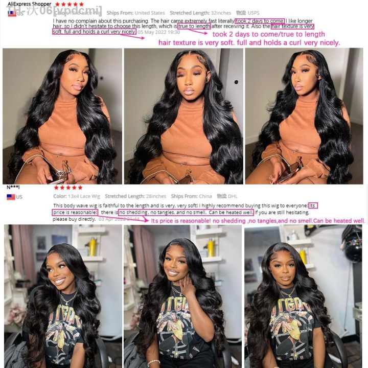 body-wave-13x6-hd-lace-frontal-wig-glueless-preplucked-wig-human-hair-ready-to-wear-transparent-13x4-body-wave-lace-front-wig-hot-sell-vpdcmi
