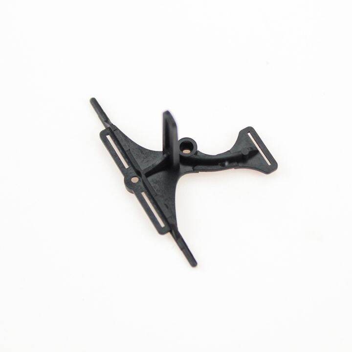 k110s-0001-servo-plate-for-xk-k110s-rc-helicopter-spare-parts-upgrade-parts-accessories