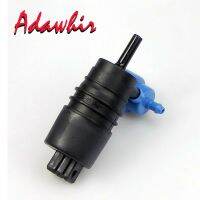 Windshield Windscreen Washer Pump 1H6955651 For VW Caddy Corrado Golf Passat Polo Sharan Transporter / Caravelle Vento