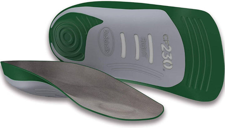 dr-scholls-custom-fit-orthotic-inserts-cf-230