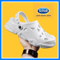 Scholl รองเท้าสกอลล์ scholl รองเท้า scholl Scholl รองเท้าสกอลล์ scholl รองเท้า รองเท้า scholl ผู้ชาย scholl รองเท้า Scholl เกาหลีสำหรับผู้ชาย,รองเท้าแตะ รองเท้า scholl ผู้ชาย Scholl รองเท้าแตะรองเท้าแตะชายหาด Scholl รองเท้าแตะสำหรับผู้ชายรองเท้าน้ำ-2030