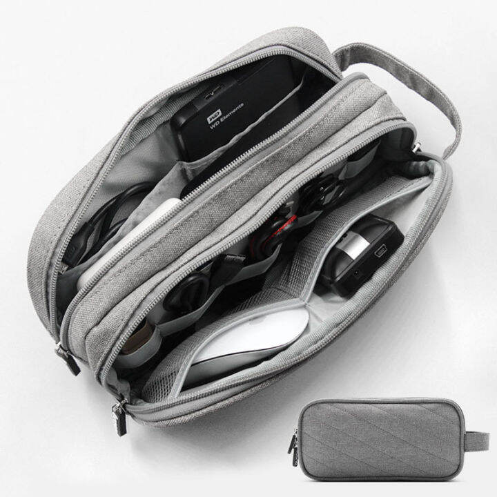 digital-storage-bag-electronic-accessories-bag-for-hard-drive-mouse-organizers-for-earphone-cables-usb-travel-bag-case