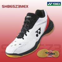 YONEX 65Z3 รองเท้าแบดมินตันมืออาชีพสำหรับผู้ชายและผู้หญิงกันลื่นและรองเท้าระบายอากาศ Badminton Shoes Sports Sneakers