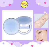 ROM&amp;ND Bare Water Cushion 20g