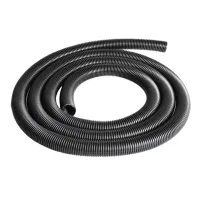 3Meter Inner Diameter 32mm Vacuum Cleaner Threaded Hose Suction Tube Bellows Vacuum Tube Hose Replacement Parts