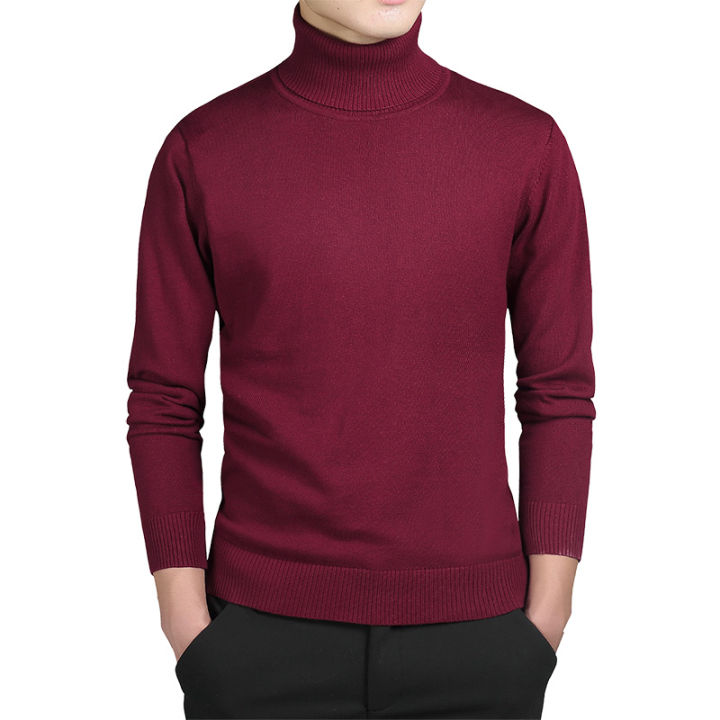 mens-sweaters-cotton-winter-warm-sweater-men-black-turtleneck-pullover-slim-fit-jumper-pull-knitted-men-clothing-casual-xr204