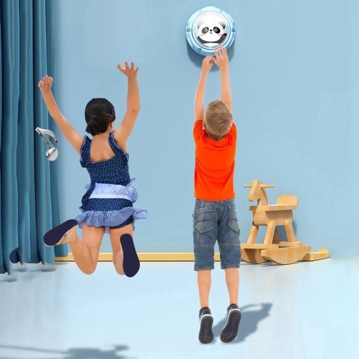 height-touch-device-voice-childrens-intelligent-training-height-exercise-children-jump-high-to-help-increase-trainer