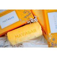 Bamboo TOWEL พรีเมี่ยม โดย MAMASAB skl