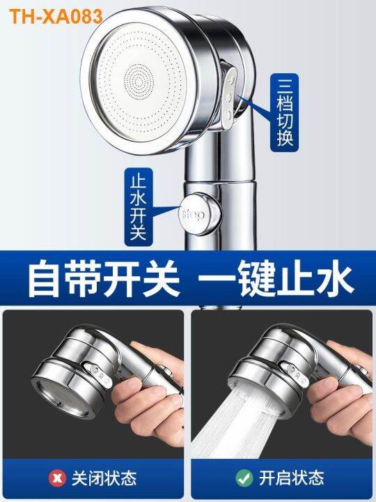 toilet-faucet-lavabo-smoked-pull-type-of-hot-and-cold-water-shower-shampoo-artifact-lavatory-basin-bathroom-extension